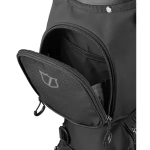 Golf tripod Bag Wilson Golf Staff Talus 5 image-4