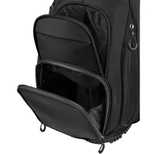 Golf tripod Bag Wilson Golf Staff Talus 5 image-5