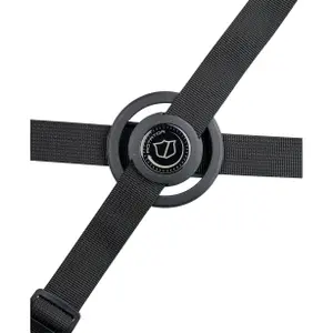 Τσάντα τρίποδο γκολφ Wilson Golf Staff Talus 5 image-6