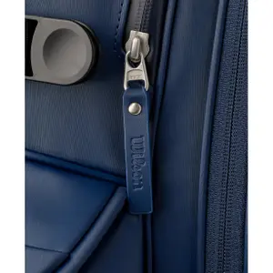 Golfový trojnohý batoh Wilson Golf Staff The 1914 Carry image-3