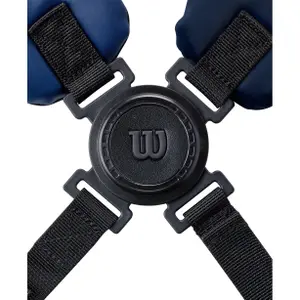 Golfový trojnohý batoh Wilson Golf Staff The 1914 Carry image-5