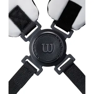 Golfový trojnohý batoh Wilson Golf Staff The 1914 Carry image-5