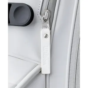 Golfový trojnohý batoh Wilson Golf Staff The 1914 Carry image-6