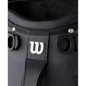 Golfový trojnohý batoh Wilson Golf Staff The 1914 Carry image-4