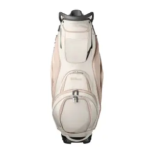 Golfový vozík Wilson Golf Aurora Cart image-2