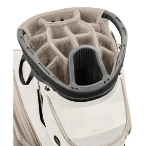 Golfový vozík Wilson Golf Aurora Cart image-4