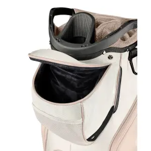 Golfový vozík Wilson Golf Aurora Cart image-5