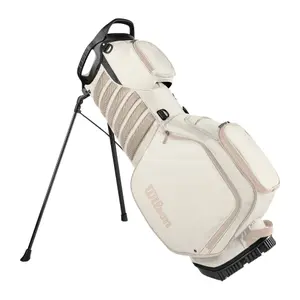 Golfový trojnohý batoh Wilson Golf Aurora Stand image-2