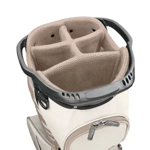 Golfový trojnohý batoh Wilson Golf Aurora Stand image-4