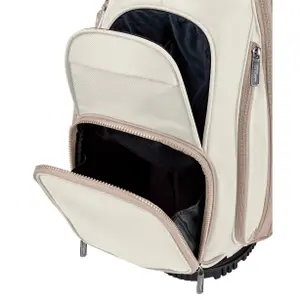 Golfový trojnohý batoh Wilson Golf Aurora Stand image-6