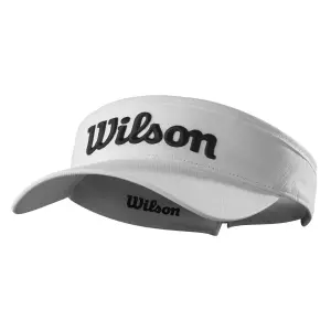 Προστατευτική ζελατίνα Wilson Golf image-0