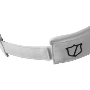 Προστατευτική ζελατίνα Wilson Golf image-2