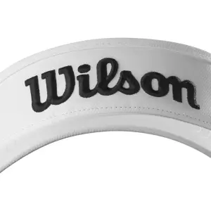 Προστατευτική ζελατίνα Wilson Golf image-3
