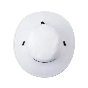 Napernyő Wilson Golf image-3