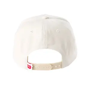 Golfkeps Wilson Golf Staff Retro image-2