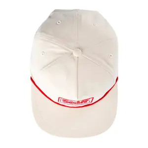 Golfkeps Wilson Golf Staff Retro image-4