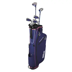 wg1r035401-wilson-lrh-graphite-golfset-voor-rechtshandige-vrouwen-grafiet-tu