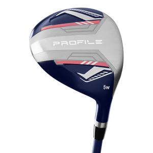 product/w/i/wilson-golf_wg1r035401__graphite_3.jpg