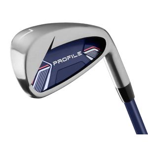 product/w/i/wilson-golf_wg1r035401__graphite_5.jpg