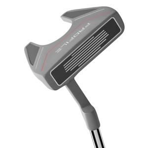 product/w/i/wilson-golf_wg1r035401__graphite_6.jpg