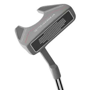 product/w/i/wilson-golf_wg1r035401__graphite_6.jpg