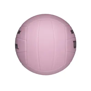 Set di 3 palloni da pallavolo Wilson Soft Play image-3