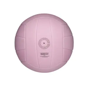 Set di 3 palloni da pallavolo Wilson Soft Play image-4