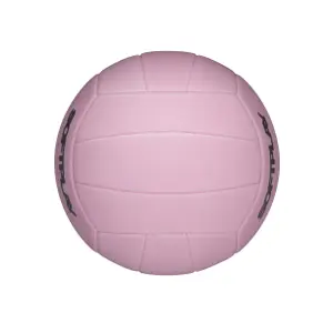 Set di 3 palloni da pallavolo Wilson Soft Play image-5
