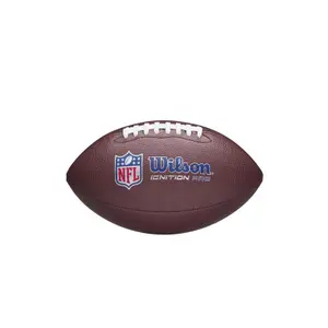 NFL Amerikansk Fodbold Bold Ignition Pro Eco