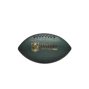 NFL Amerikansk Fodbold Bold Ignition Pro Eco