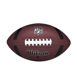NFL Amerikansk Fodbold Bold Ignition image-1