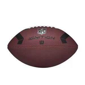 NFL Amerikansk Fodbold Bold Ignition image-3
