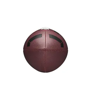 NFL Amerikansk Fodbold Bold Ignition image-4