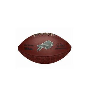 Buffalo Bills trainingsbal 2023