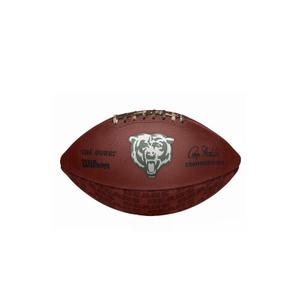 wf4014506id-treninkovy-balon-chicago-bears-2023-cervena-tu