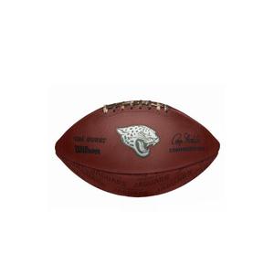 wf4014515id-trainingsball-jacksonville-jaguars-2023-rot-tu