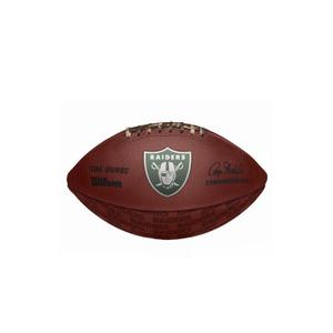 wf4014517id-trainingsball-las-vegas-raiders-2023-rot-tu