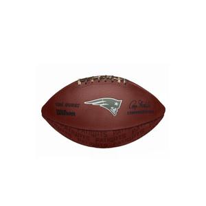wf4014522id-treninkovy-mic-new-england-patriots-2023-cervena-tu