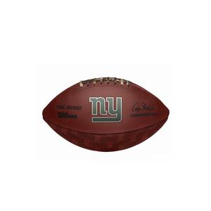 wf4014524id-treninkovy-mic-new-york-giants-2023-cervena-tu
