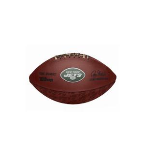 wf4014525id-trainingsball-new-york-jets-2023-rot-tu