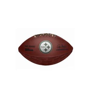 wf4014527id-treninkovy-mic-steelers-2023-cervena-tu