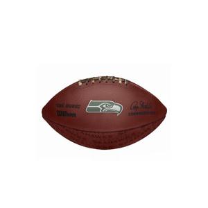Seahawks trainingsbal 2023