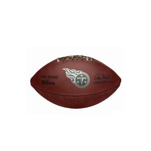 wf4014531id-titans-trainingsball-2023-rot-tu