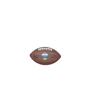 Mini Ball Wilson Dublin Duke