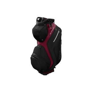 wg4006003-golf-cart-bag-wilson-alpine-schwarz-rot-tu