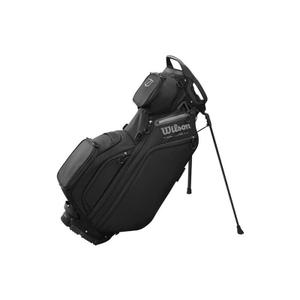 wg4007103-golf-stativtasche-wilson-talus-14-schwarz-schwarz-tu