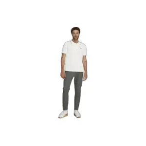 Polo Wilson Links image-0