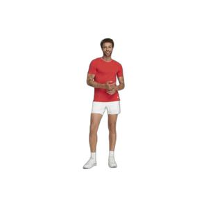 wl1101007-t-shirt-wilson-players-seamless-2-0-rood