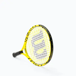 Tennis racket for kids Wilson Minions image-1