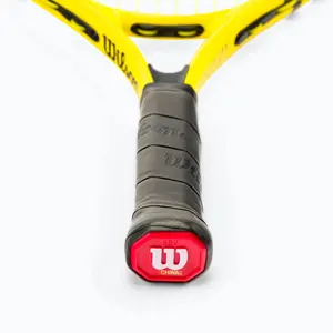 Tennis racket for kids Wilson Minions image-2